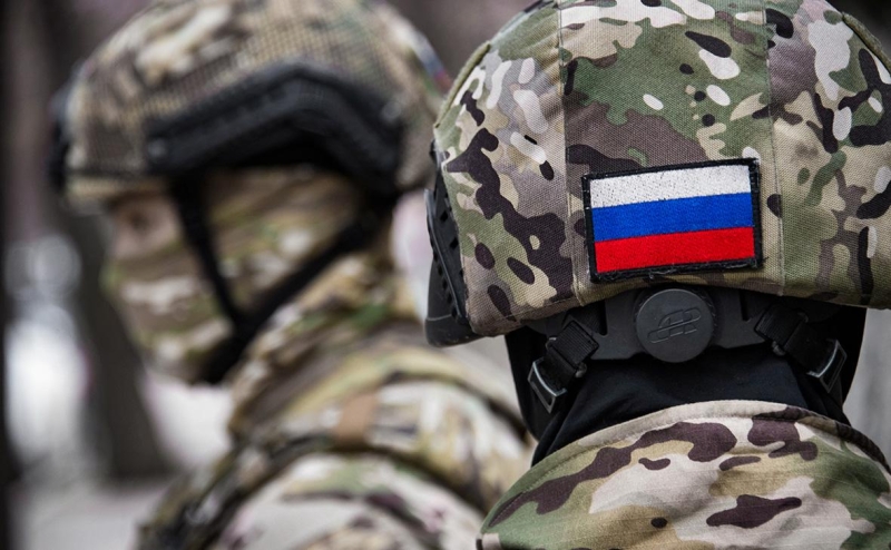 Выезд чиновников за границу будет регулировать комиссия по гостайне