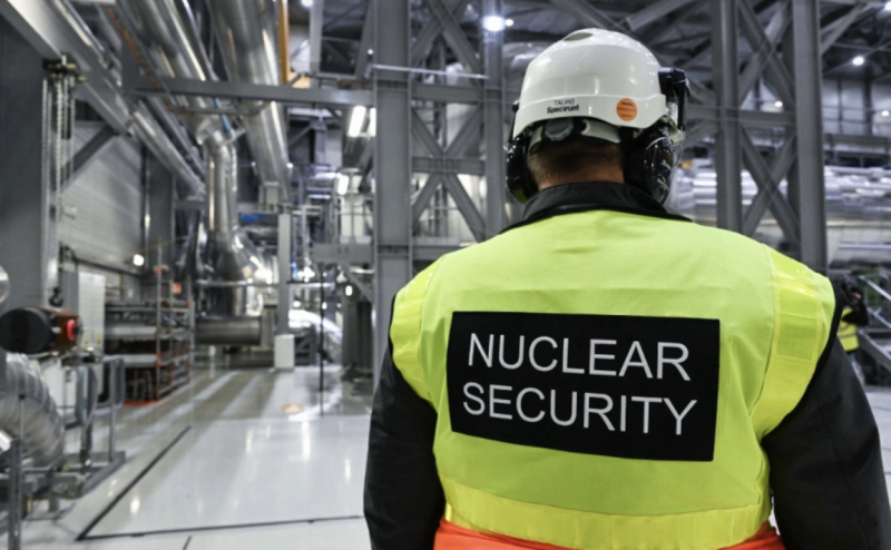 Выигравший спор о сделке в пабе Гурьев подал иск о банкротстве