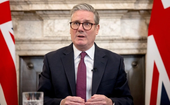 «Вырос на Ови». Мнение суперзвезд НХЛ об Овечкине