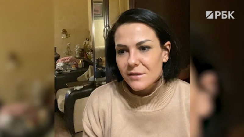 Выросли за войну: как сирийские дети строят будущее за границей. Видео