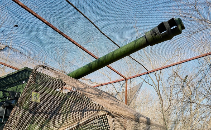 «Вызов другой стороне». Зарубежные СМИ о переговорах России и Украины