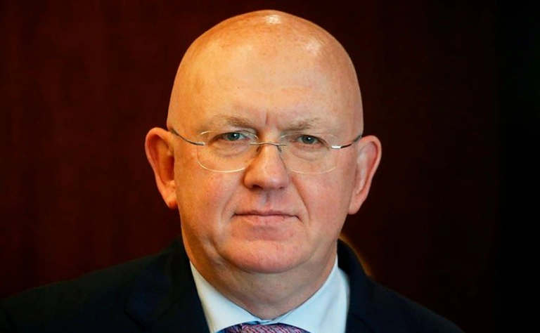 Взрыв на химическом заводе в Германии. Видео