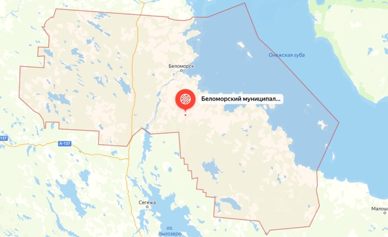 Взрыв на химическом заводе в Германии. Видео