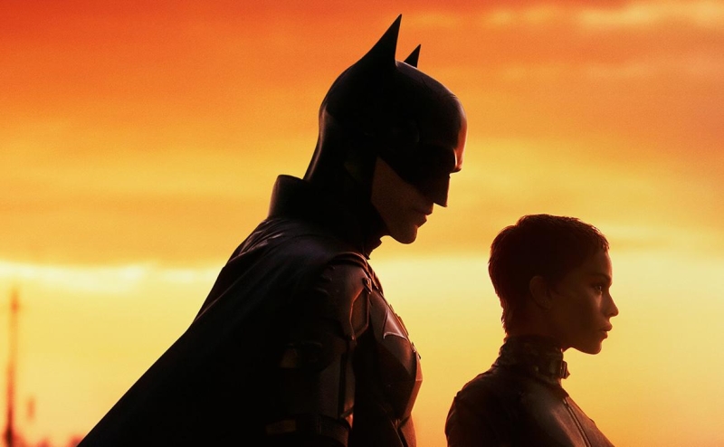 Warner Bros. и Paramount задумались о слиянии. Что это значит