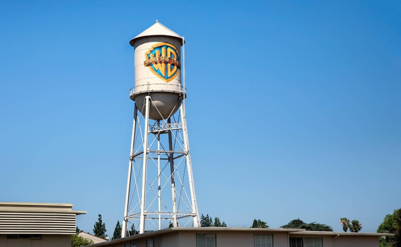 Warner Bros. и Paramount задумались о слиянии. Что это значит