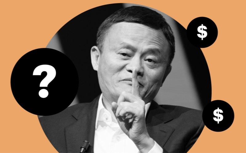 Warner Bros и Sony отменили прокат «Бэтмена» и «Морбиуса» в России