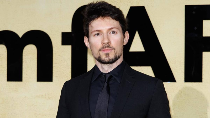 Warner Bros. отклонила предложение Paramount о покупке