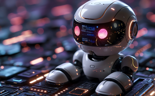 Welt узнал о возможном участии Китая в «коалиции желающих» по Украине