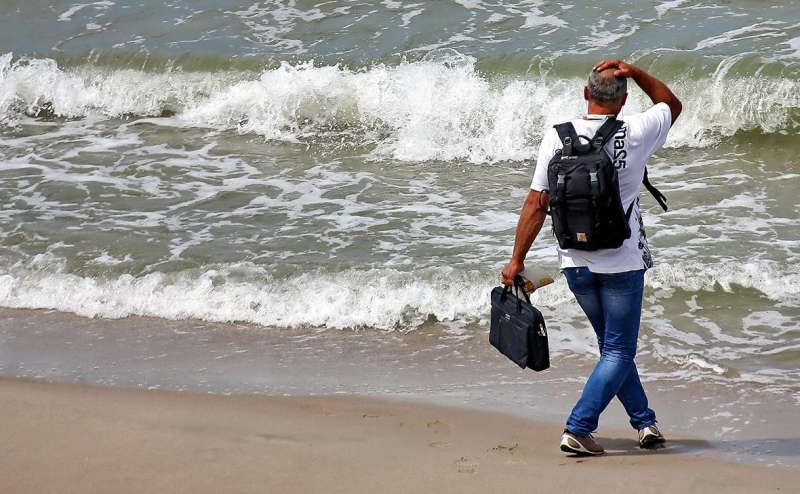 Welt узнал содержимое 20-го пакета санкций ЕС против России