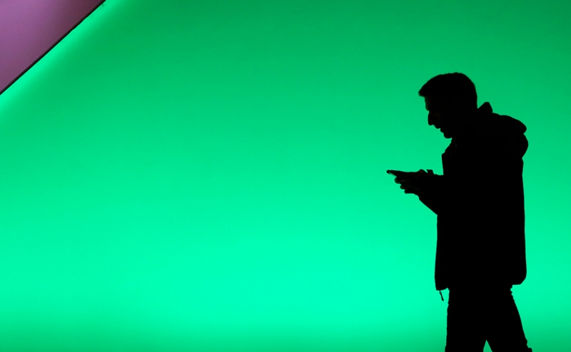 WhatsАpp перестанет работать на старых версиях Android и iOS