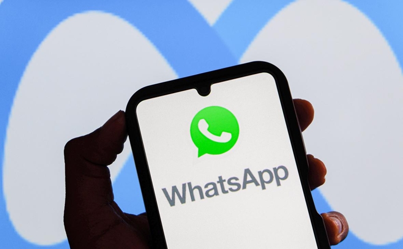 WhatsApp заявил о готовности бороться за пользователей из России