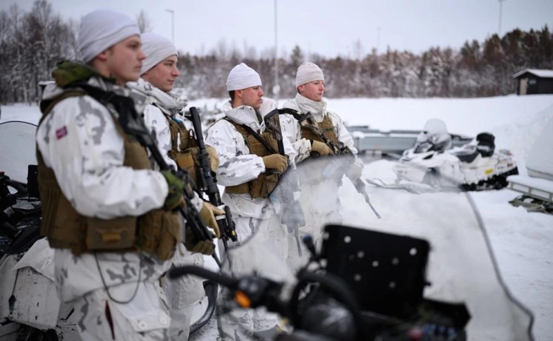 WhatsApp заявил о готовности бороться за пользователей из России