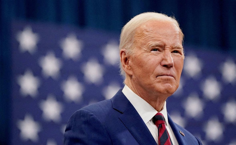 WikiLeaks сообщила об освобождении Ассанжа