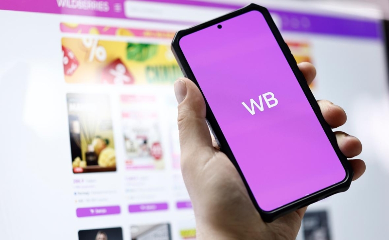 Wildberries начал переговоры об аренде офиса рядом с Савеловским