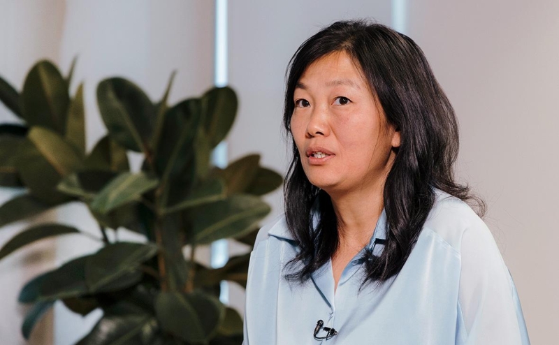 Wildberries опровергла информацию об обысках у Бакальчук