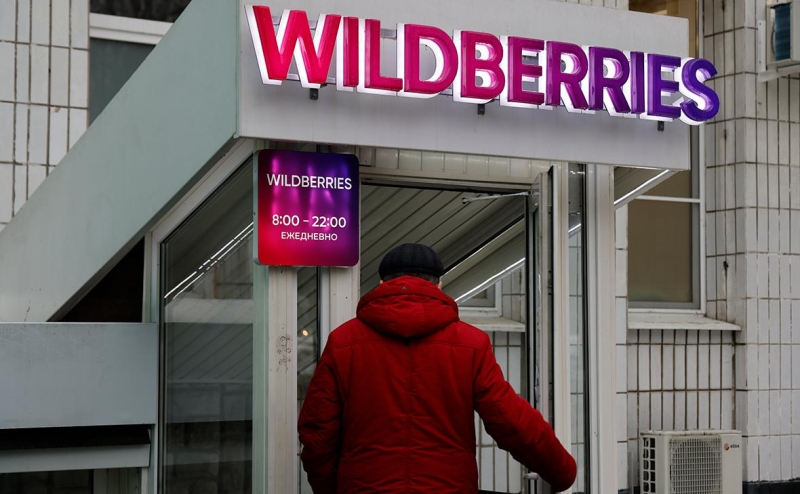 Wildberries отправила «дополнительные силы» на склад после проверки