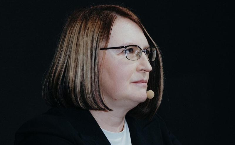 Wildberries покинули два топ-менеджера