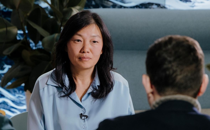 Wildberries повысит комиссию для продавцов электроники и бытовой