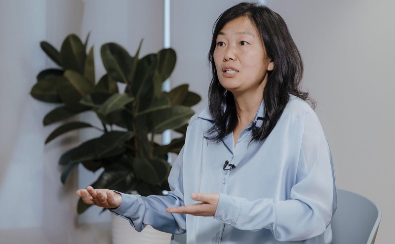 Wildberries повысит комиссию для продавцов электроники и бытовой