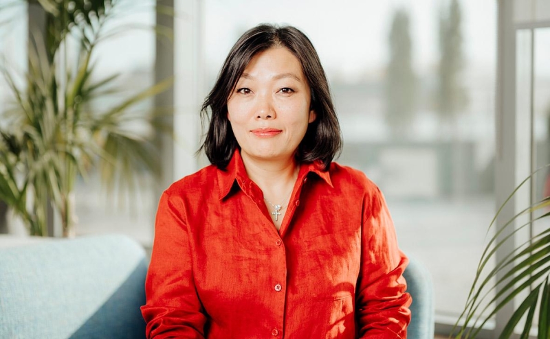 Wildberries & Russ назвали возможным покупателем бизнеса &laquo;Рив Гош&raquo;