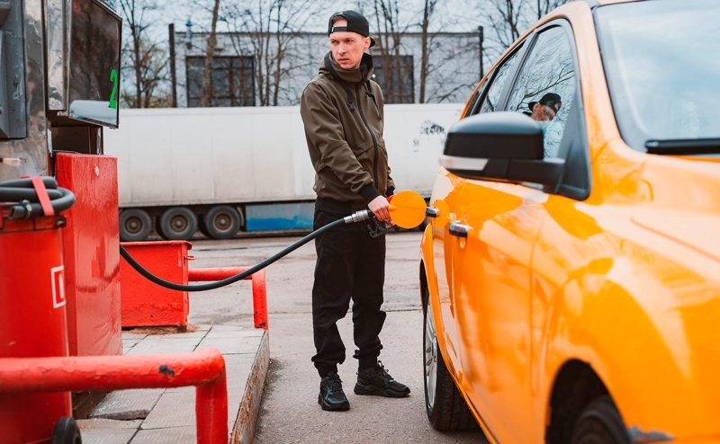 Wildberries вошла в тройку крупнейших рекламодателей на билбордах