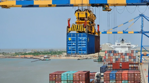 Wildberries заявила о попытке Бакальчука «незаконно» зайти в офис