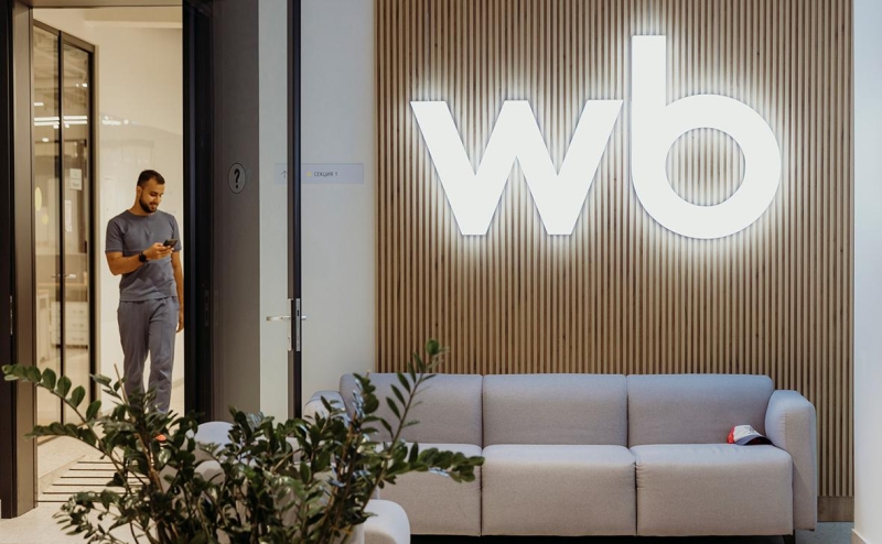 Wildberries заявила о попытке Бакальчука «незаконно» зайти в офис