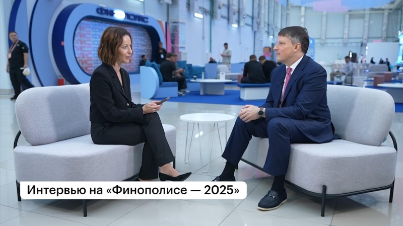 Wildberries запланировал получить брокерскую лицензию