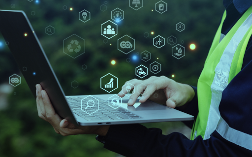 Wildberries запустит продажу автомобилей