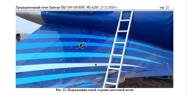 Wired сообщил, что Дуров &laquo;застрял&raquo; во Франции