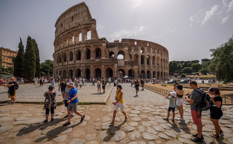 Wired узнал детали строительства Цукербергом секретной усадьбы на