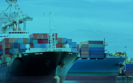 WSJ назвала лидера «переворота» против главы разработчика ChatGPT