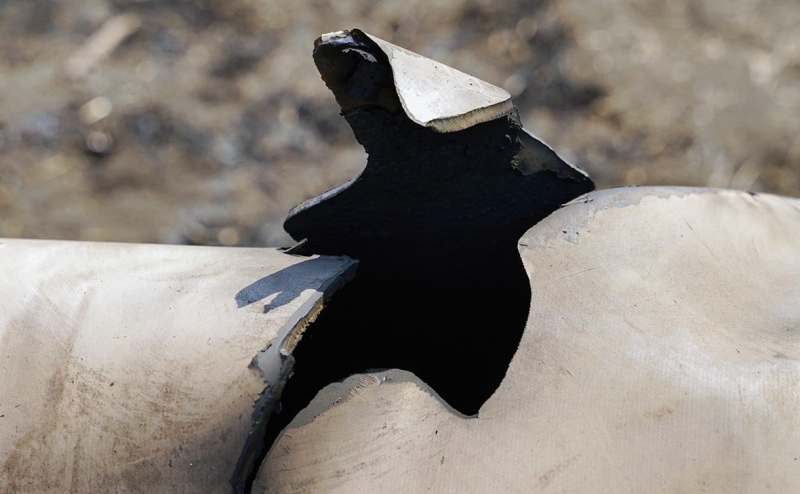 WSJ назвала объекты в Ростовской области потенциальной целью для