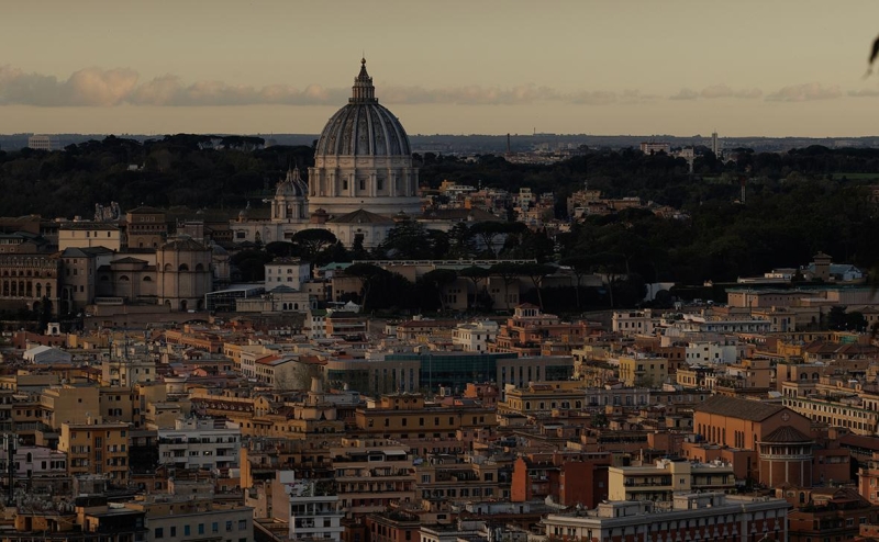 WSJ назвала возможные сроки и место новых переговоров Москвы и Киева