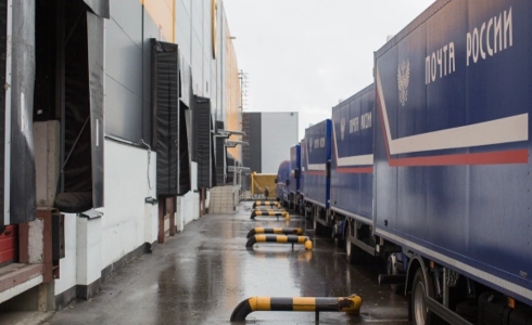 WSJ объяснила решение Байдена по газу давлением Рокфеллеров