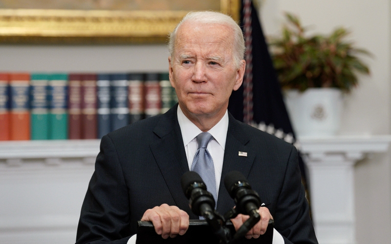 WSJ раскрыла детали обменов Ярошенко и Медведчука