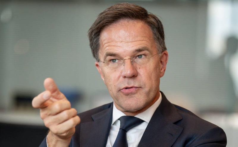 WSJ раскрыла, как Мерц уговорил Трампа &laquo;дипломатией чековых книжек&raquo;