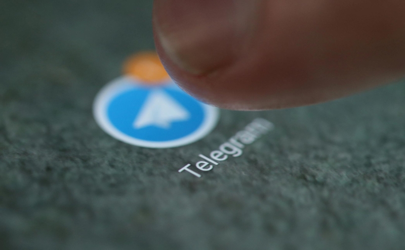 WSJ рассказала, как Telegram стал «охотничьими угодьями» для спецслужб