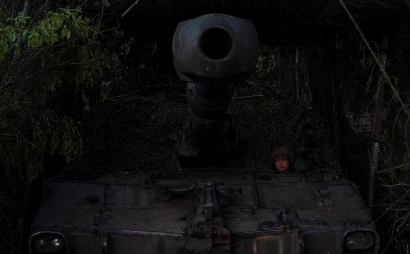 WSJ рассказала, каким оружием США разрешат ВСУ бить по целям в России