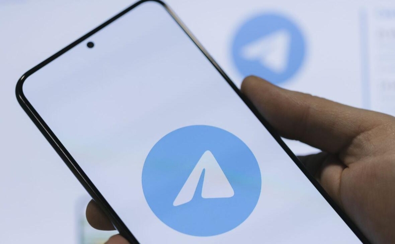 WSJ рассказала о предложении Макрона на ланче с Дуровым в 2018 году