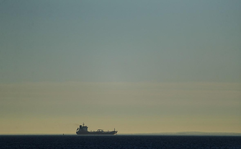 WSJ сообщил о новых санкционных рисках из-за закона США о помощи