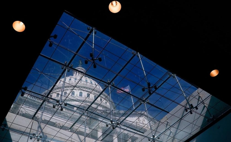 WSJ сообщила, что США дадут Киеву разведданные для ударов вглубь