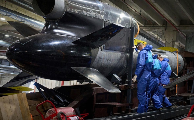 WSJ сообщила о длительном запрете США на удары Украиной ракетами