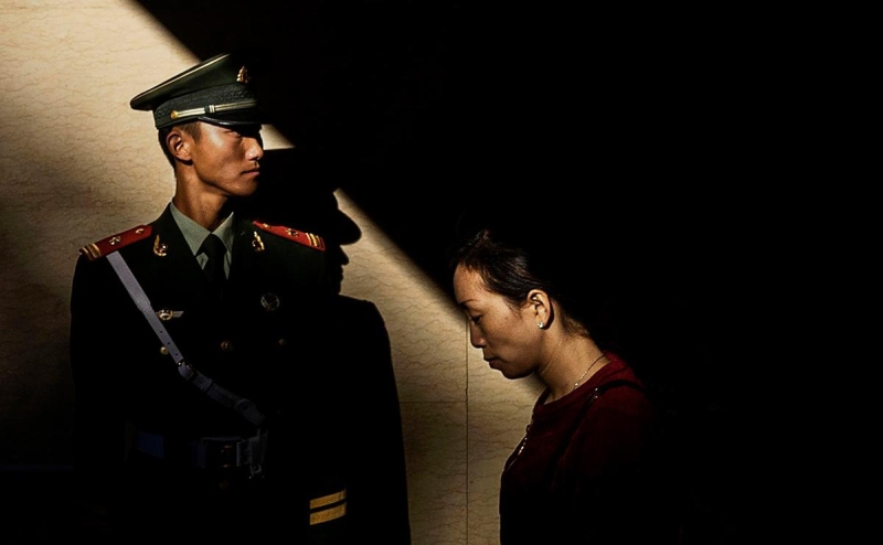 WSJ сообщила о неготовности США к эре конфликтов &laquo;великих держав&raquo;