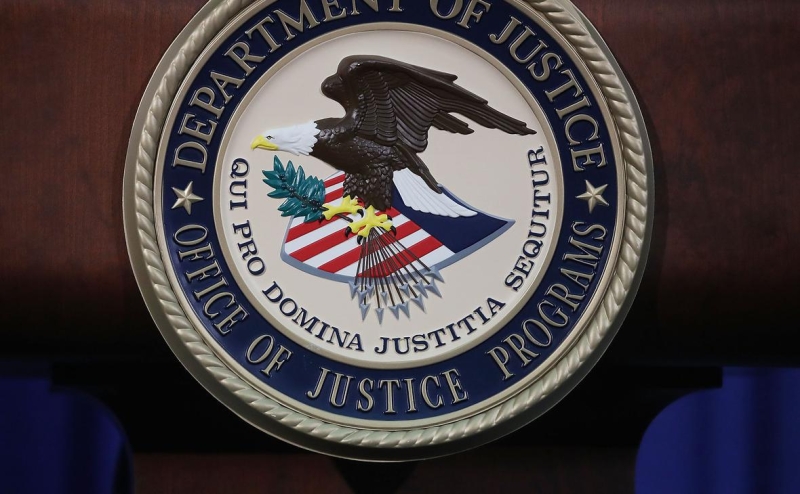 WSJ сообщила о расследовании в Бразилии из-за российских шпионов