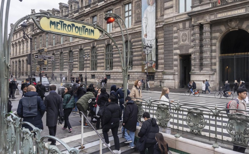 WSJ сообщила о серии похищений представителей «криптоэлиты» ради