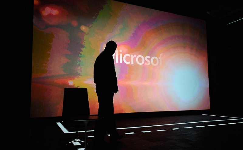 WSJ сообщила об изучении США мер против &laquo;Лаборатории Касперского&raquo;