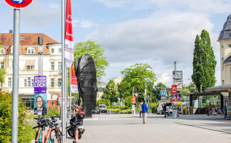 WSJ узнала, чего Трамп хочет от ЕС для заключения сделки о пошлинах