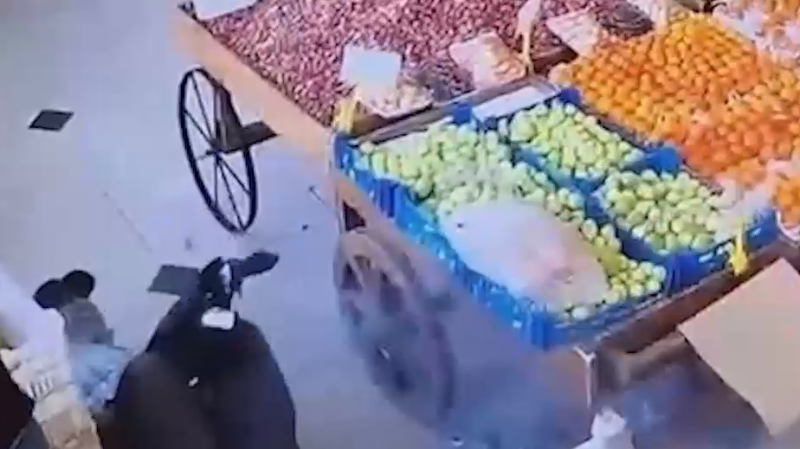 WSJ узнала, что взорвавшиеся пейджеры &laquo;Хезболлы&raquo; были из недавней