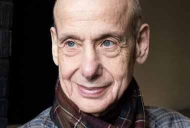 WSJ узнала, что взрыв ракеты SpaceX угрожал рейсам над Карибским морем